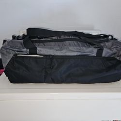 Duffle Bag