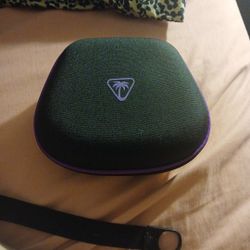 Turtle Beach Controller