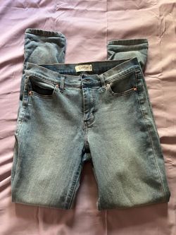 Jessica Simpson Jeans