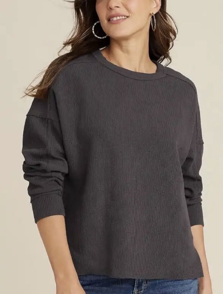 Women’s Sweaters