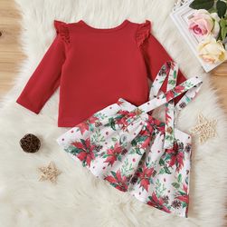 Baby clothes