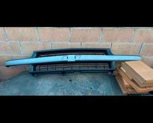 99-02 Silverado 00-06 Tahoe Suburban Grille