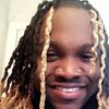 Carnell Williams