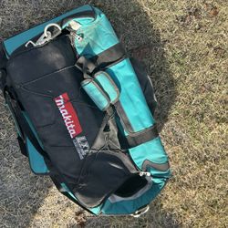 Makita Tool Bag