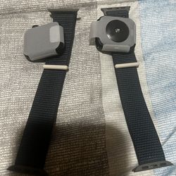 Apple Watch Se Gen 2 40mm