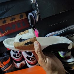 Air Max Size 11