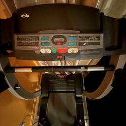 Pro-Form 730 CS Treadmill (pickup In Torrance 90501)