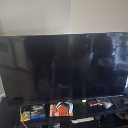 55 Inch Smart Tv For 300