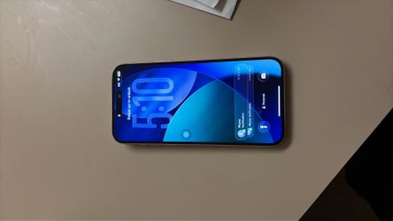 Iphone 15 plus