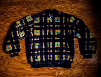 Nike mallard jacket clearance