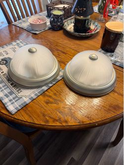 10 inch ceiling lights