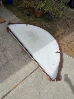 Free jacuzzi cover hot tub top