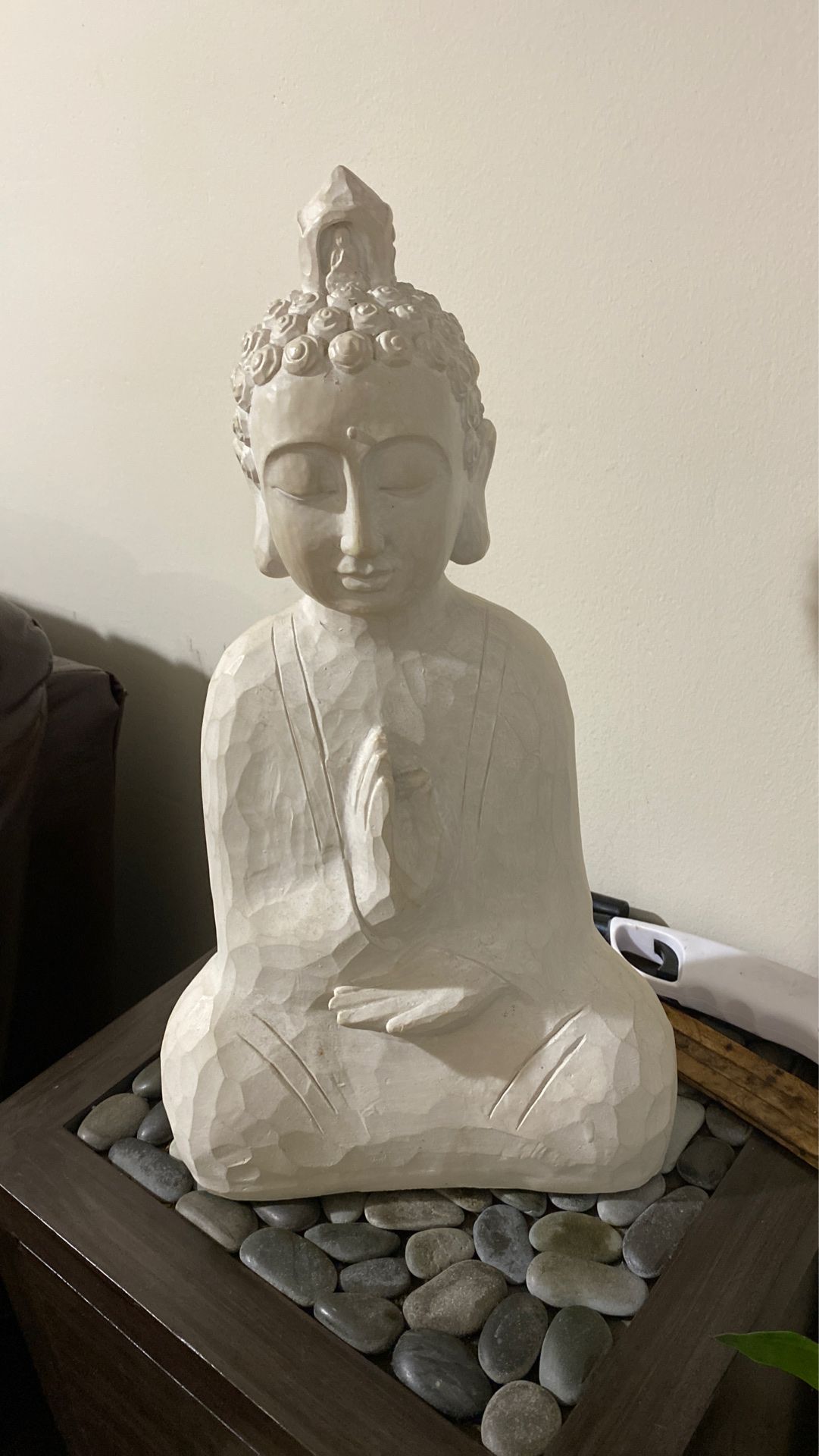 Buddha