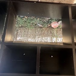 Free Mueble Para Televisión 