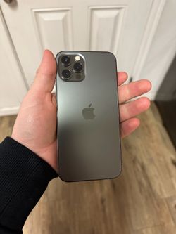 Iphone-12-pro-256gb-Unlocked