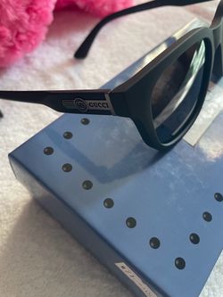 Lentes