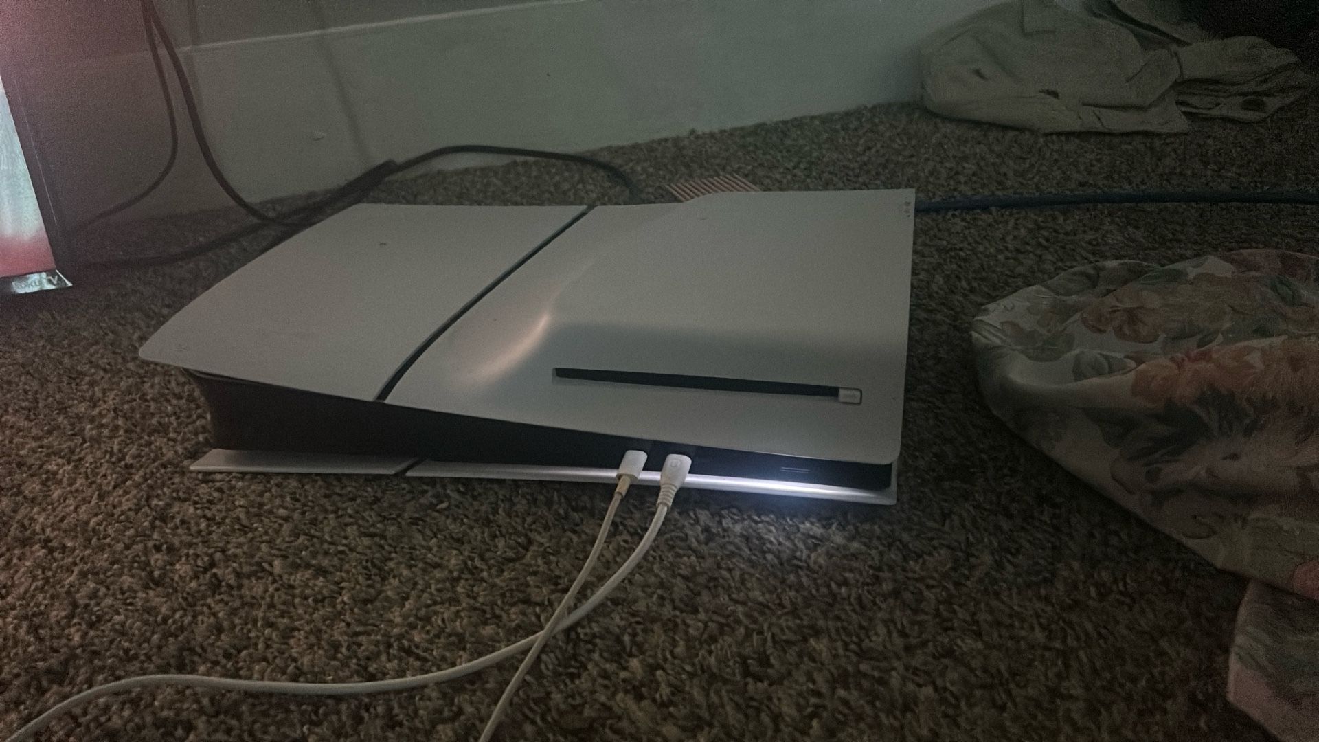 Ps5 Battlefield 6 Included 