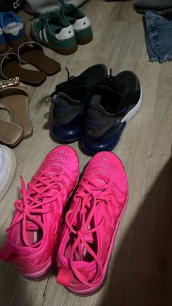 Nike shoes for sale