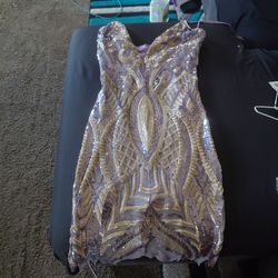 Prom dresses 40