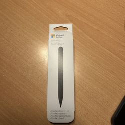 Microsoft Surface Slim Pen 2