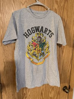 Hogwarts Tshirt