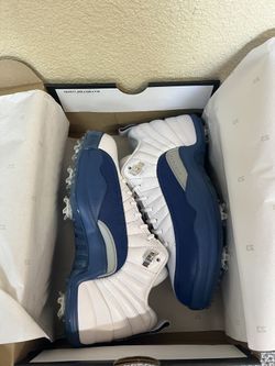 Jordan Golf Shoes