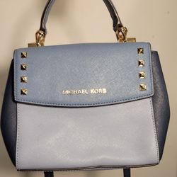 Mini Purse