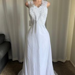 ✅👰 Vestidos De Novia Nuevos 