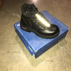 reebok trainex 6" sport boot 