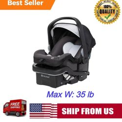 Brand New Baby Trend Infant Car Seat 