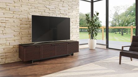 BDI Corridor 8173 Media Console