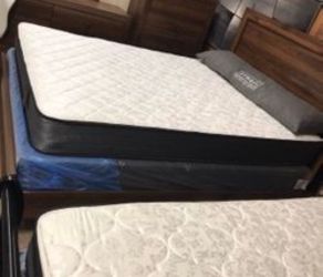 Same day mattress specials