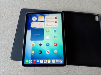 Apple iPad Air 11” / M3