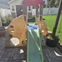 Step2 Playset