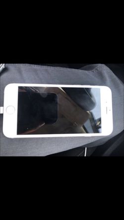 iPhone 6 sprint not unlocked