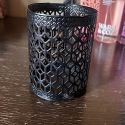 Makeup Brush Holder