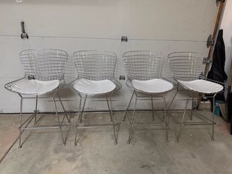 Stools