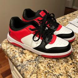 Airwalk Sz 10.5