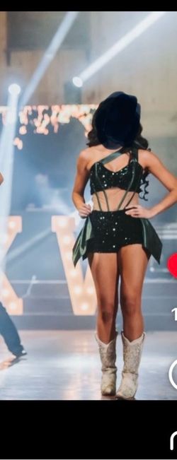 Outfit for sale venta de vestuarios