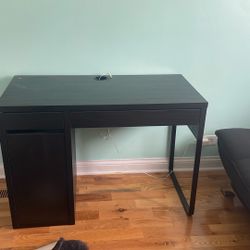 IKEA Desk