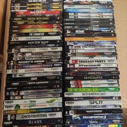 4K MOVIES  05/12