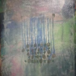 Avocado Ready To Eat, El Monte CA  $6   2 Left