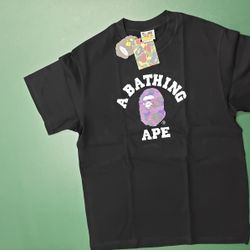 Bathing Aape T-Shirt