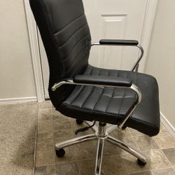 computer chair 