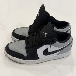 Air Jordan Size 9 Men