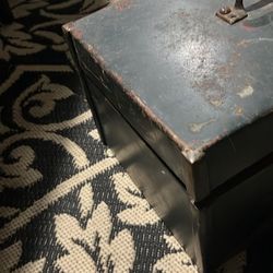 Moving Sale