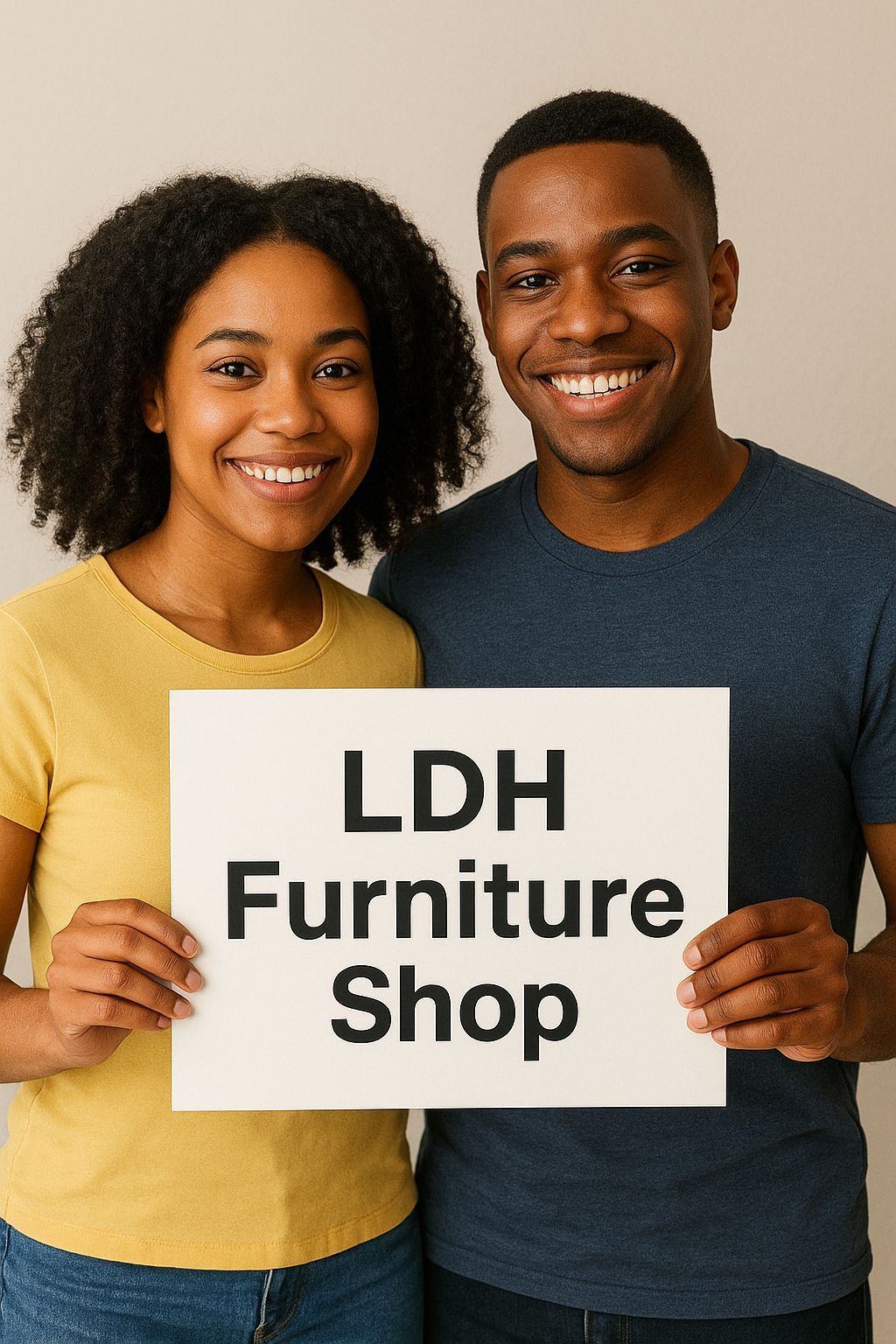 Twin/Full Size Gray Bunk Bed w Storage