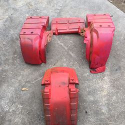 85-87 big red 250 3 wheeler