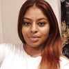 Miriam Narine