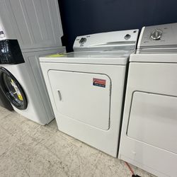 Kenmore Electric Dryer‼️